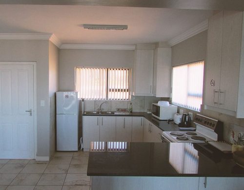 Basson-2-1024x796-500x389