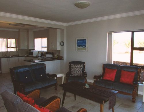 Basson-4-1024x796-500x389