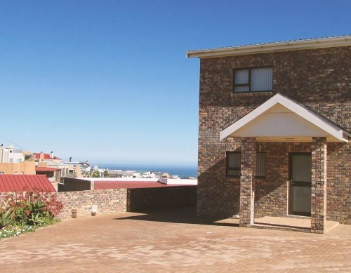 Basson-7-1024x796-500x389