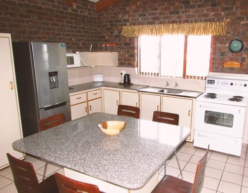 Lotter-House-2-1024x796-500x389