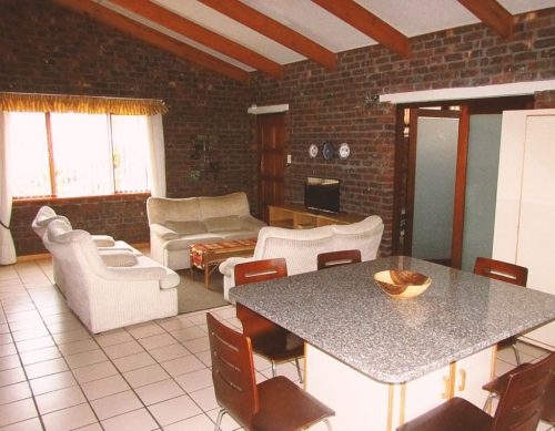 Lotter-House-6-1024x796-500x389