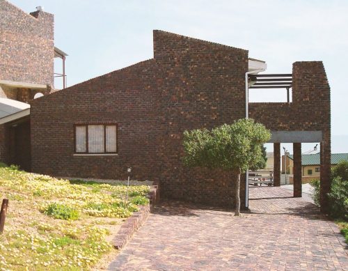 Lotter-House-7-1024x796-500x389