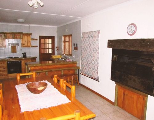 Mostert-House-4-1024x796-500x389