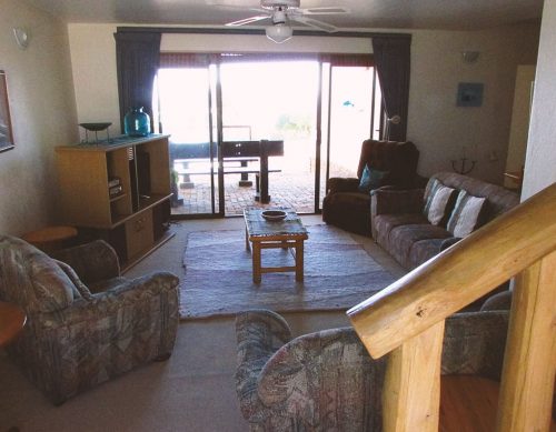 Mostert-House-5-1024x796-500x389