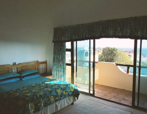 Mostert-House-6-1024x796-500x389
