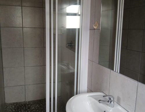 WhatsApp-Image-2025-09-11-at-15.49.37_c068a7fe-768x1024-500x389