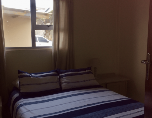 bedroom2-1-500x389