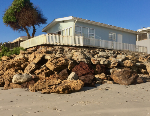 frombeach-500x389