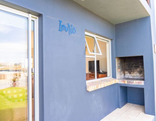 imrie-braai-1-500x389