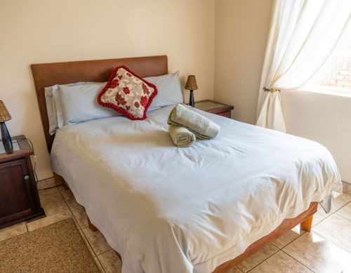 imrie-room1-1-500x389