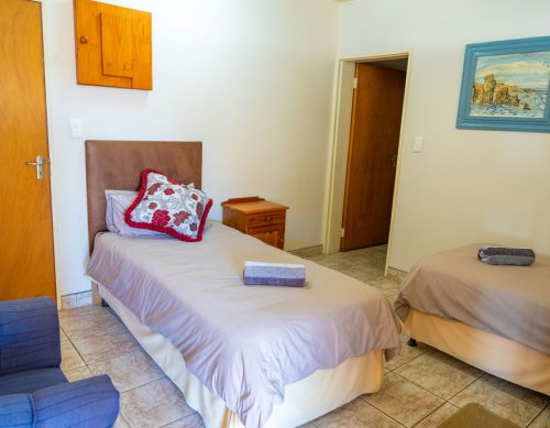 imrie-room2-1-500x389
