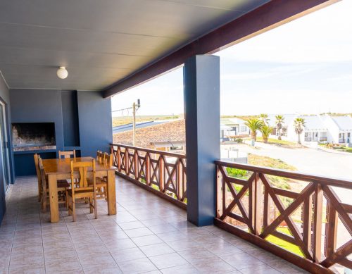 jp-balcony-500x389