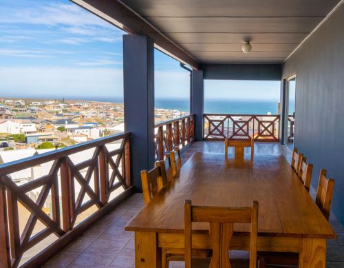 jp-balcony2-500x389