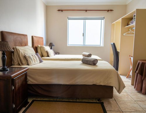 jp-room3-500x389