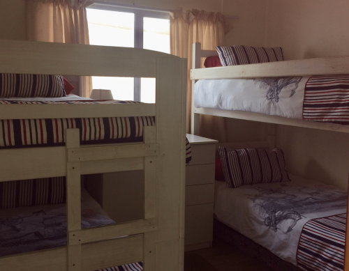 kidsbedroom-1-500x389