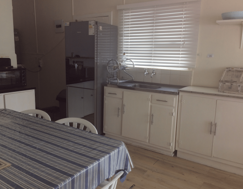 kitchen-500x389