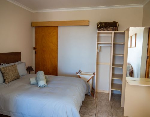 n-bed-500x389