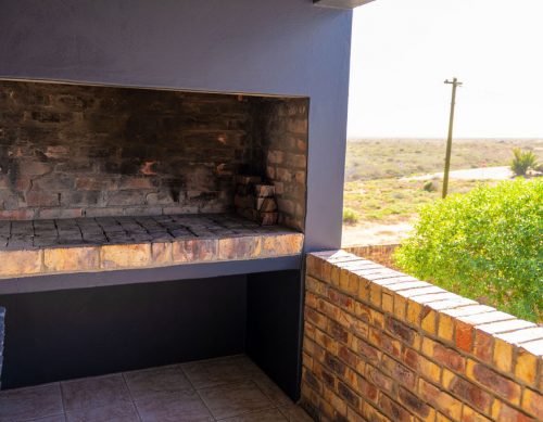 n-braai-500x389