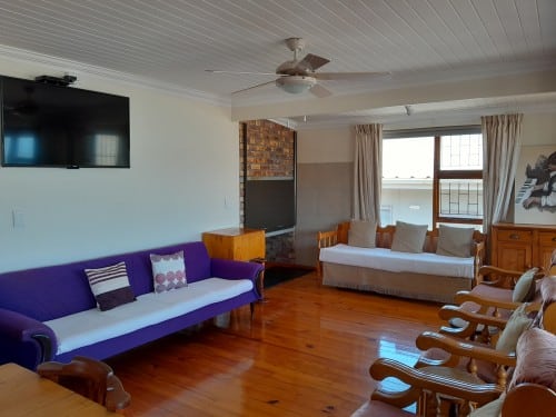 seekat-lounge