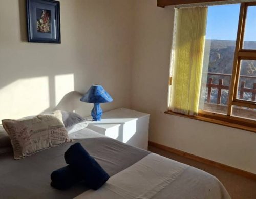 sp-2nd-bedroom-1024x576-500x389