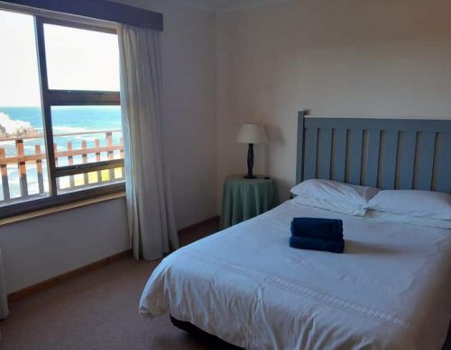 sp-bedroom-500x389