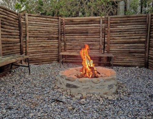 sp-braai-1024x576-500x389