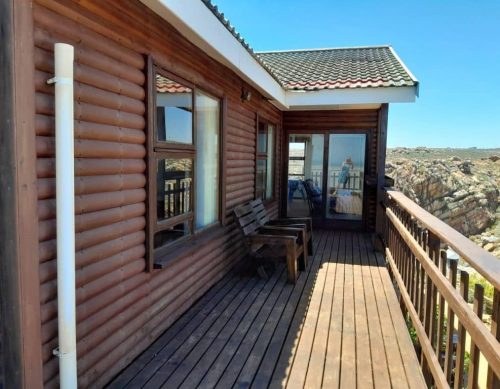 sp_balcony-1024x768-500x389