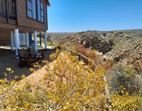 sp_house-view-ocean-side-1024x768-500x389