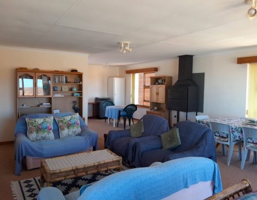 sp_inside-braai-1024x768-500x389