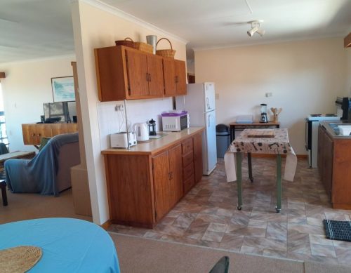 sp_kitchen-1024x768-500x389