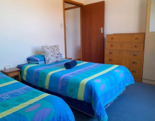 sp_third-bedroom-1024x768-500x389