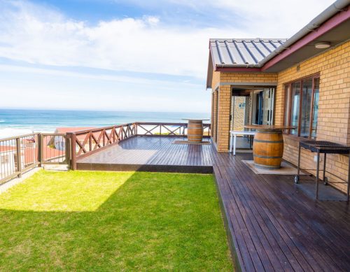 wh-lawn-500x389